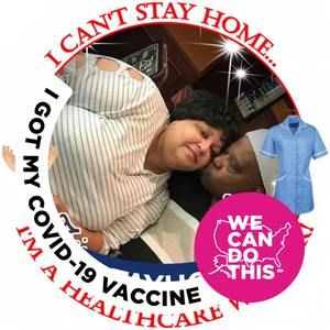 Meet your Posher, Janida